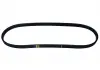 Ремень кондиционера Geely MK DAYCO 1018002703 (фото 1)
