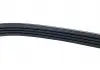Ремень кондиционера Geely MK DAYCO 1018002703 (фото 2)