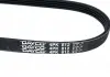 Ремень кондиционера Geely MK DAYCO 1018002703 (фото 3)