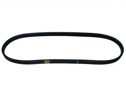 Ремень кондиционера Geely MK DAYCO 1018002703