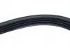 Ремінь кондиціонера Geely CK DAYCO 1800183180 (фото 2)