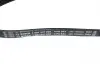Ремень кондиционера Geely CK BOSCH 1800183180 (фото 3)