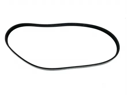 Ремінь кондиціонера Geely CK BOSCH 1800183180