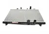 Радіатор охолодження Geely MK-Cross Aftermarket 1016003403 (фото 3)