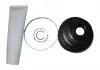 Пильник Шруса зовнішнього Chery Kimo S12-XLB3AH2203111A