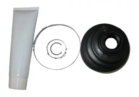 Пыльник ШРУСа наружного Chery Kimo Aftermarket S12-XLB3AH2203111A