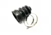 Пыльник ШРУСа внутреннего Chery QQ S11-XLB3AH2203221D