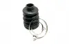 Пильник Шруса внутрішнього Chery QQ Aftermarket S11-XLB3AH2203221D (фото 3)