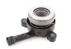 Підшипник вижимний Chery Elara / M11 Aftermarket 519MHA-1602501 (фото 1)