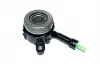 Підшипник вижимний Chery Elara / M11 Aftermarket 519MHA-1602501 (фото 2)
