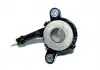 Підшипник вижимний Chery Elara / M11 Aftermarket 519MHA-1602501 (фото 3)