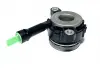 Підшипник вижимний Chery Elara / M11 Aftermarket 519MHA-1602501 (фото 4)