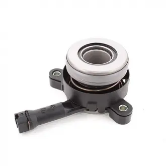Підшипник вижимний Chery Elara / M11 Aftermarket 519MHA-1602501