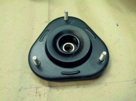 Опора амортизатора переднего BYDF3 Aftermarket BYDF3-2901110 (фото 1)