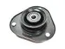 Опора амортизатора переднего BYDF3 Aftermarket BYDF3-2901110 (фото 1)