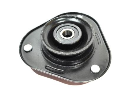Опора амортизатора переднього BYDF3 Aftermarket BYDF3-2901110