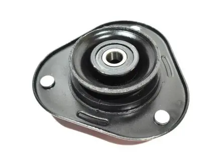 Опора амортизатора переднего BYDF3 Aftermarket BYDF3-2901110