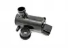 Насос омивача Geely EC-7RV / FC / SL Aftermarket 1067002228 (фото 1)