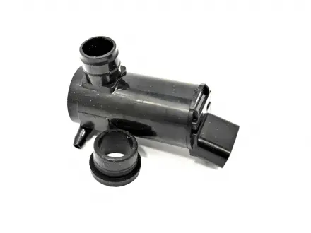 Насос омивача Geely EC-7RV / FC / SL Aftermarket 1067002228