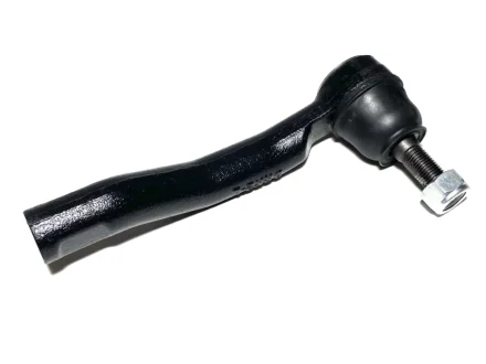 Наконечник рулевой L Lifan 620 CTR B340160001