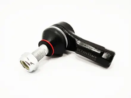 Наконечник рулевой Chery QQ KIMIKO S11-3003050BB