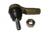 Наконечник рульової Chery Elara CTR A21-3003050BB (фото 2)