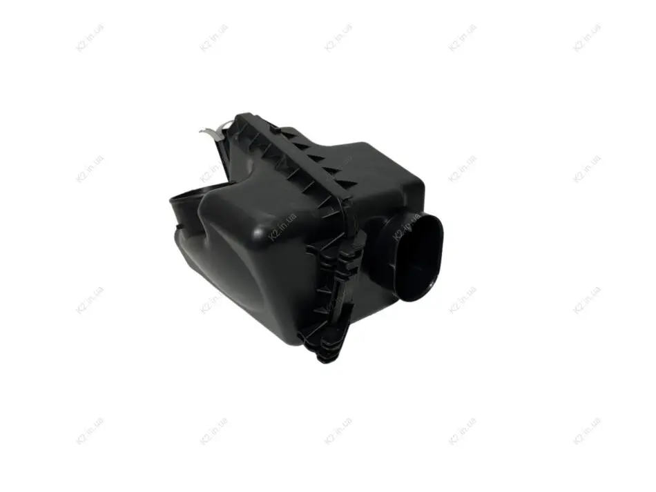 Корпус фільтра повітряного Geely MK Aftermarket 1016000585 (фото 1)