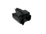 Корпус фільтра повітряного Geely MK Aftermarket 1016000585 (фото 1)