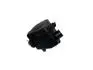Корпус фільтра повітряного Geely MK Aftermarket 1016000585 (фото 3)