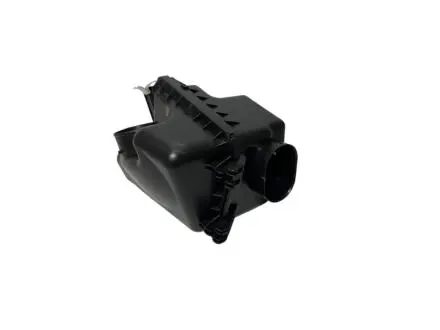 Корпус фільтра повітряного Geely MK Aftermarket 1016000585