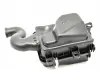 Корпус фільтра повітряного Geely CK Aftermarket 1601598180 (фото 1)