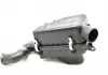 Корпус фільтра повітряного Geely CK Aftermarket 1601598180 (фото 2)