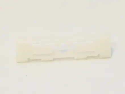 Клипса молдинга крыши Chery Amulet Aftermarket A11-5704511