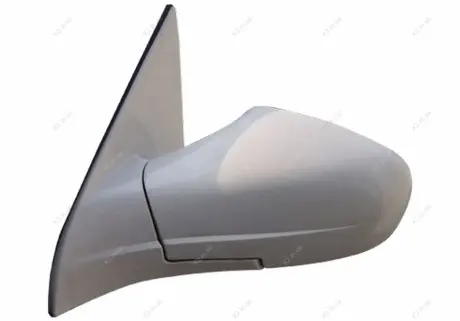 Зеркало заднего вида L Chery Elara Aftermarket A21-8202010-DQ