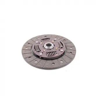 Диск сцепления 199 мм Geely MK / MK2 Aftermarket 2160006021