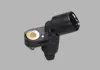 Датчик ABS передний R Chery Amulet Aftermarket A11-3550112 (фото 3)
