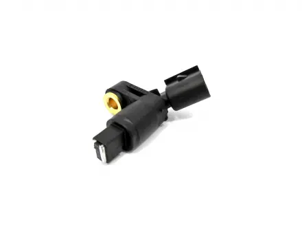 Датчик ABS передний R Chery Amulet Aftermarket A11-3550112