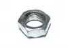 Гайка наружного шруса Chery Amulet Aftermarket A11-2203205 (фото 1)