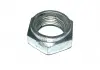 Гайка наружного шруса Chery Amulet Aftermarket A11-2203205 (фото 2)