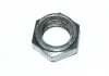 Гайка наружного шруса Chery Amulet Aftermarket A11-2203205 (фото 3)