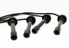 Высоковольтные провода Chery Tiggo Aftermarket T11-3707130_40_50_60 (фото 2)
