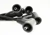 Высоковольтные провода Chery Tiggo Aftermarket T11-3707130_40_50_60 (фото 3)