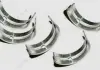 Вкладыши коренные 0,25 Geely MK / CK Aftermarket E020301401-02 (фото 1)