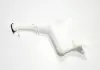 Бачок омывателя с мотором Geely MK Aftermarket 1017002184 (фото 3)
