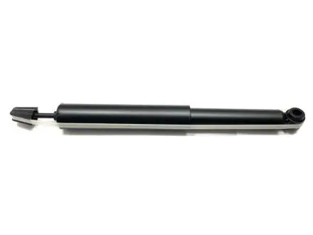 Амортизатор задній (газ) LIFAN X60 KLM Aftermarket S2915200