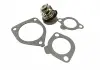 Термостат Geely CK / GC6 / LC / MK GATES E060020005