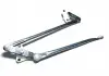 Трапеція склоочисника Chery QQ Aftermarket S11-5205210 (фото 2)