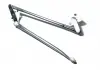 Трапеція склоочисника Chery QQ Aftermarket S11-5205210 (фото 3)