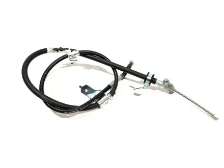 Трос ручного тормоза L Chery Tiggo Aftermarket T11-3508090