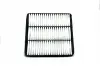 Фільтр повітряний Chery Elara / Tiggo Aftermarket A21-1109111 (фото 2)